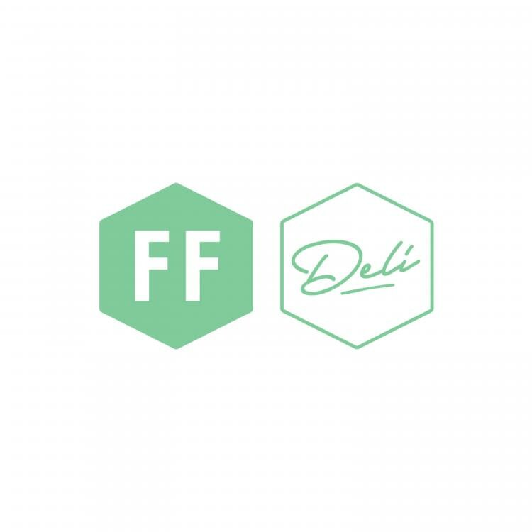 FoodFest Deli