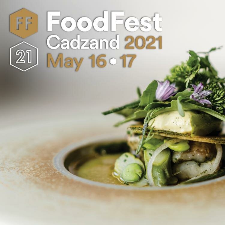 FoodFest 2021